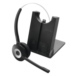 Гарнитура беспроводная PRO 925 Mono