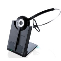 Гарнитура беспроводная PRO 935 MS Mono Bluetooth