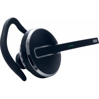 Гарнитура беспроводная PRO 9470 Mono DECT-Bluetooth USB MS NBL WB