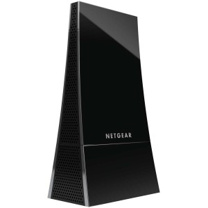 Wi-Fi-адаптер NETGEAR WNCE3001-100PES