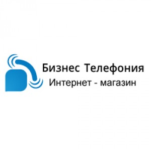 Гарнитура беспроводная Jabra EVOLVE 65 MS Mono